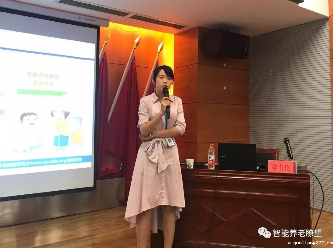 1541381160131806.jpg 微信图片_20181105090249.jpg