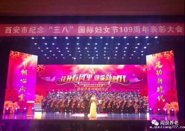 1552896704111219.jpg 微信图片_20190318160302.jpg