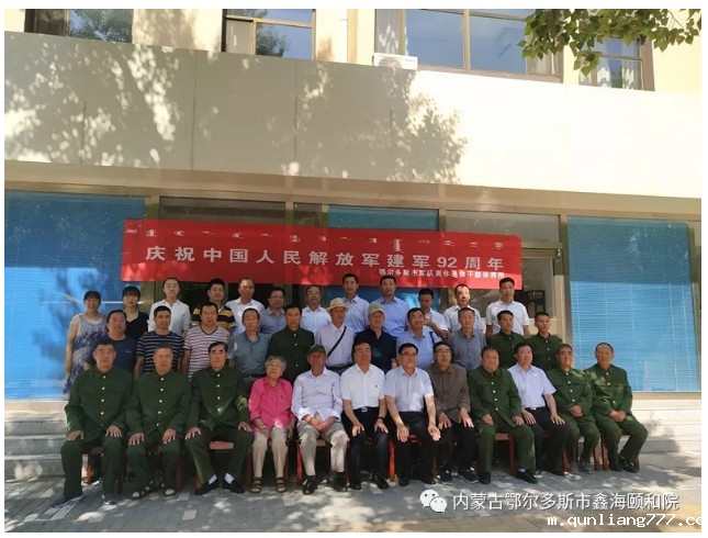 1564363548214685.jpg 1564362911(1).jpg