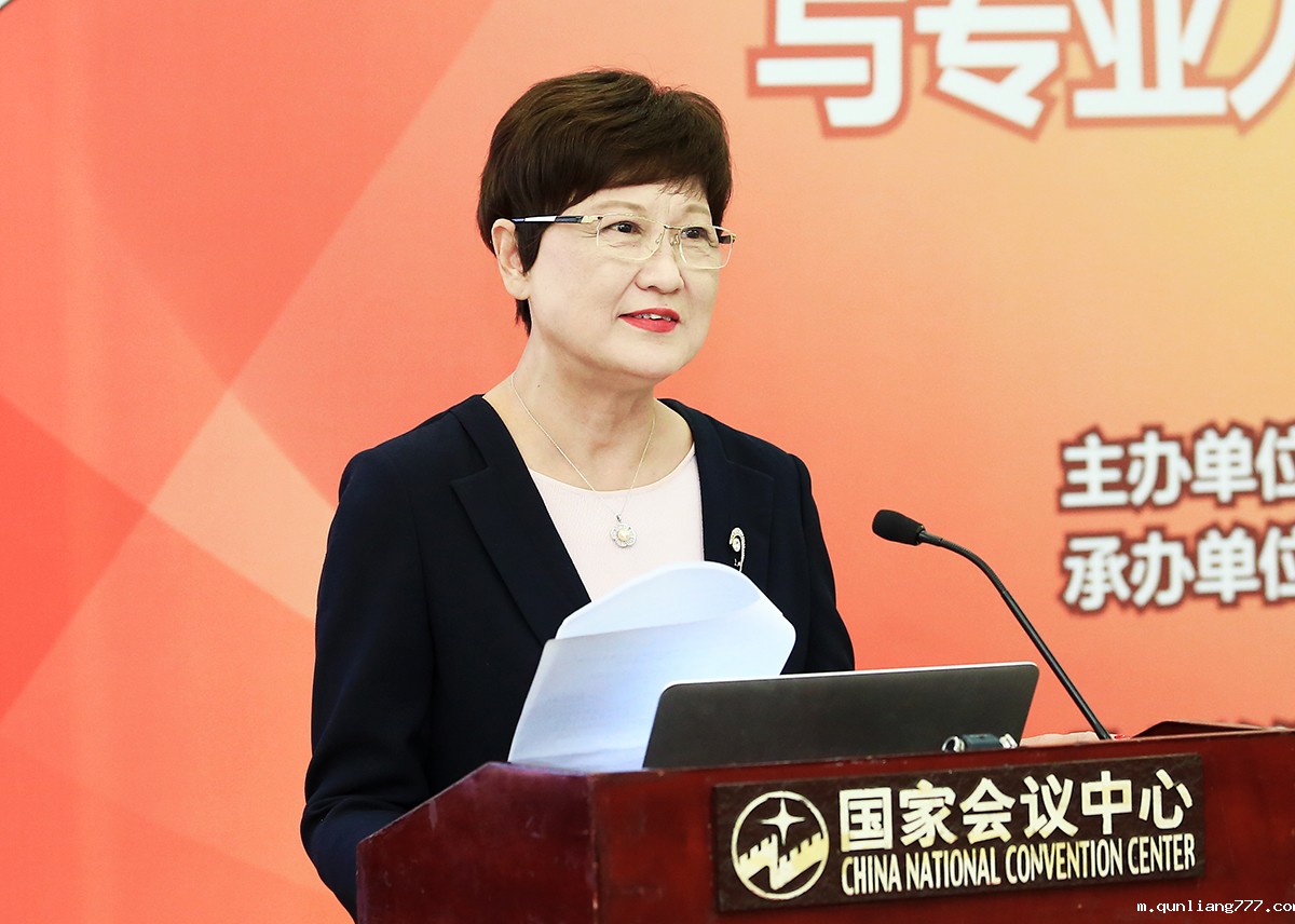 1566800044573441.jpg 1566800044573441.jpg