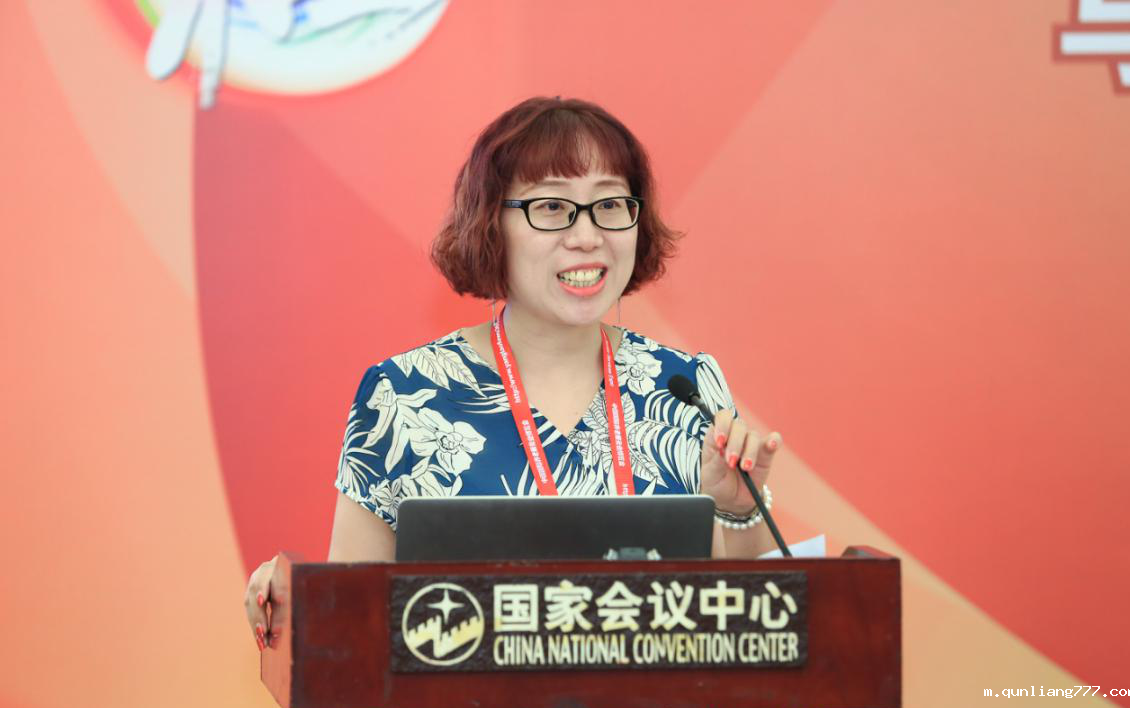 1566800443101301.png 1566800443101301.png