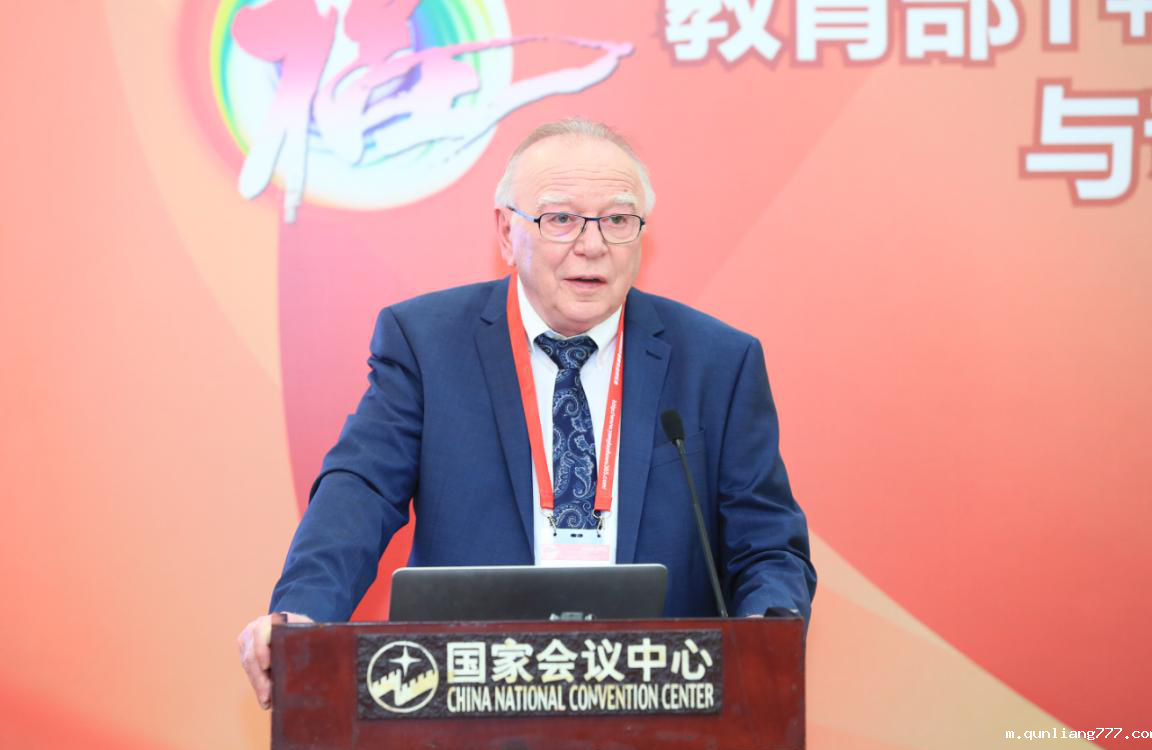 1566800514528559.png 1566800514528559.png