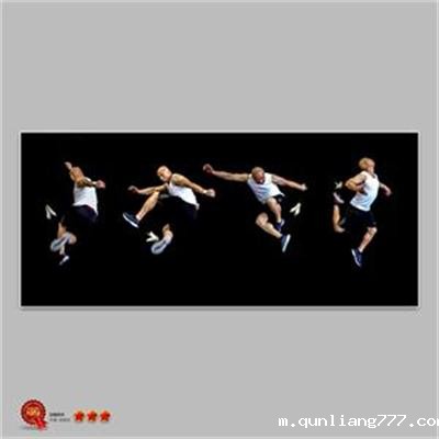 B1 花键高手 赵骏庆.jpg