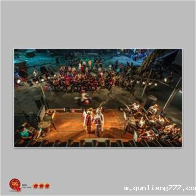 B2 看戏乐 卢敏强.jpg