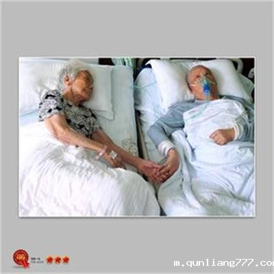 B3 相爱一生 徐志芳.jpg