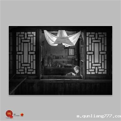 C4 窗内 陶树德.jpg