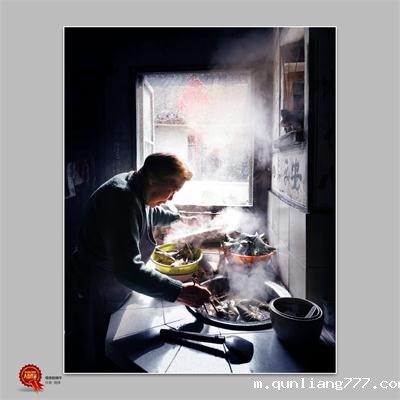 D8 母亲的端午 .jpg