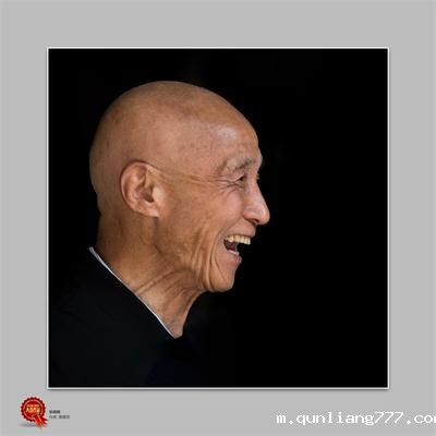 D11 乐哈哈 黄建明.jpg