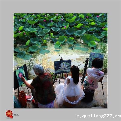 D12 清莲一生 汪佳欣.jpg