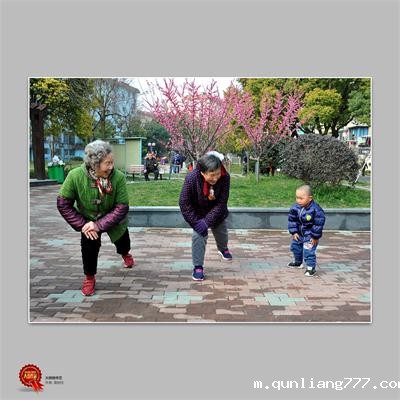 D50 太姥姥传艺 高伯生.jpg