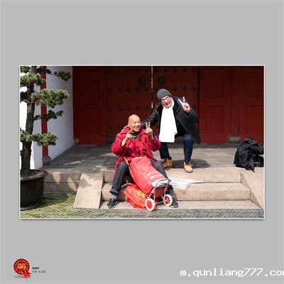 D57 哥俩好 徐文超.jpg