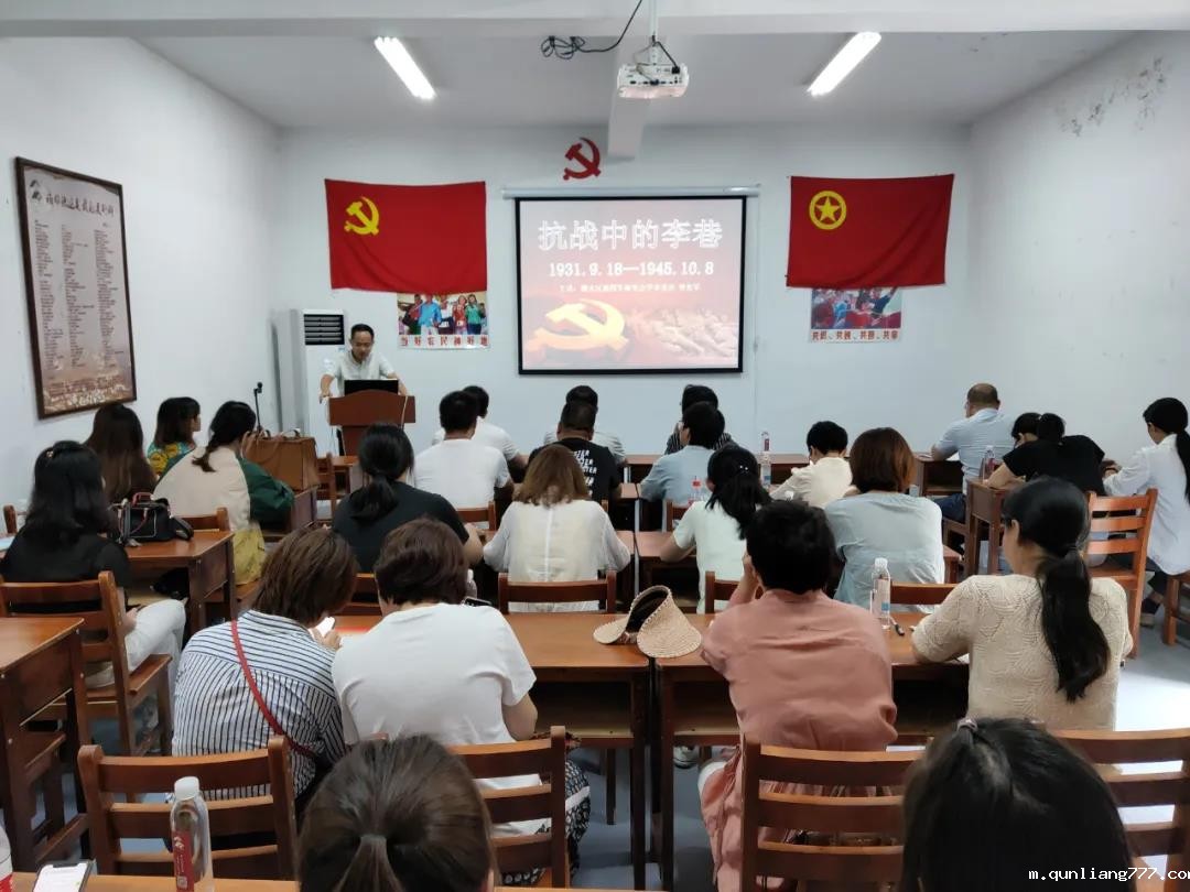 1601277511394558.jpg 3.jpg