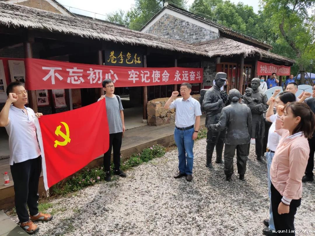 1601277549107928.jpg 1.jpg