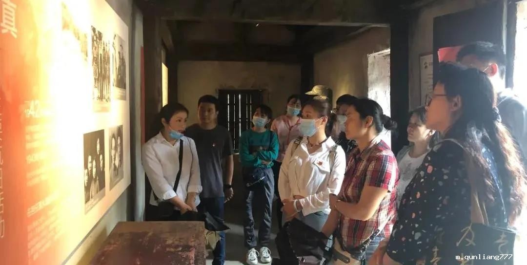 1601277557172084.jpg 2.jpg